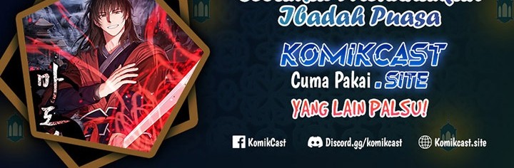 Halaman 135