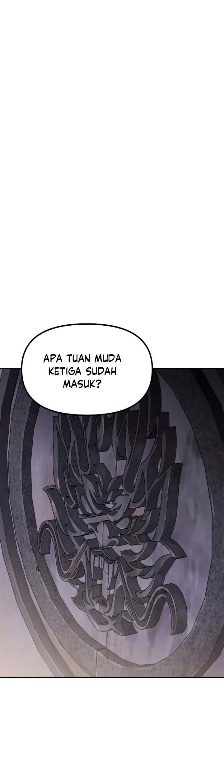 Halaman 191