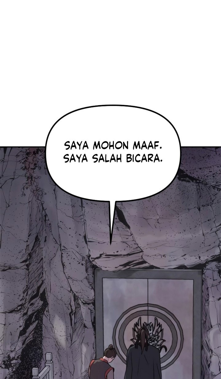 Halaman 194