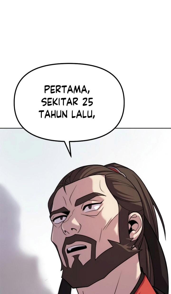 Halaman 196