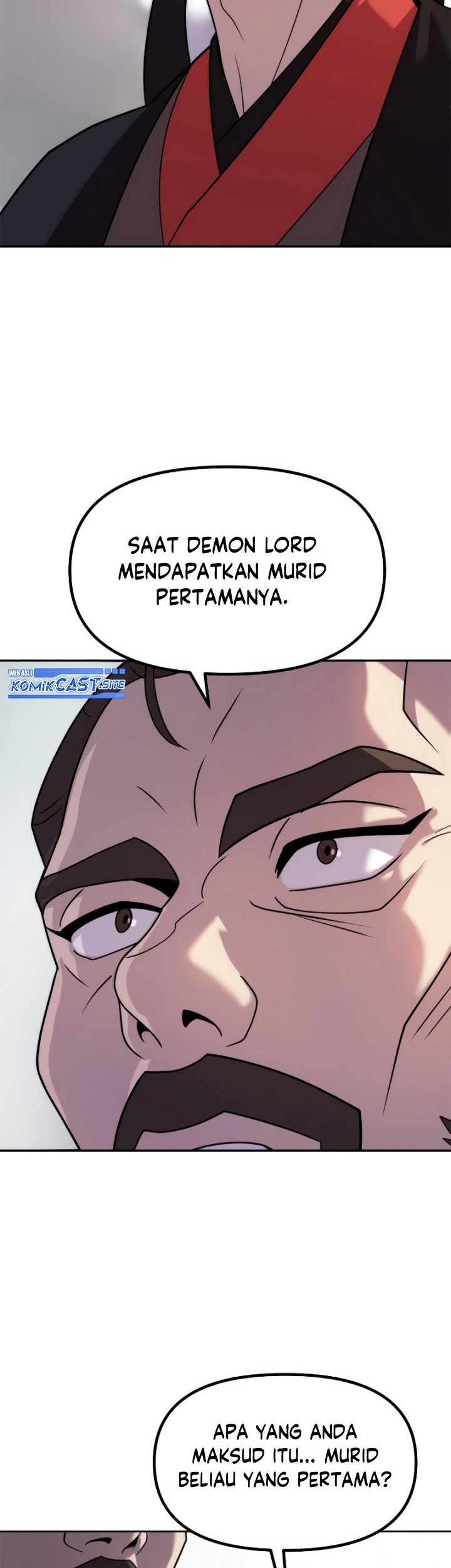 Halaman 197