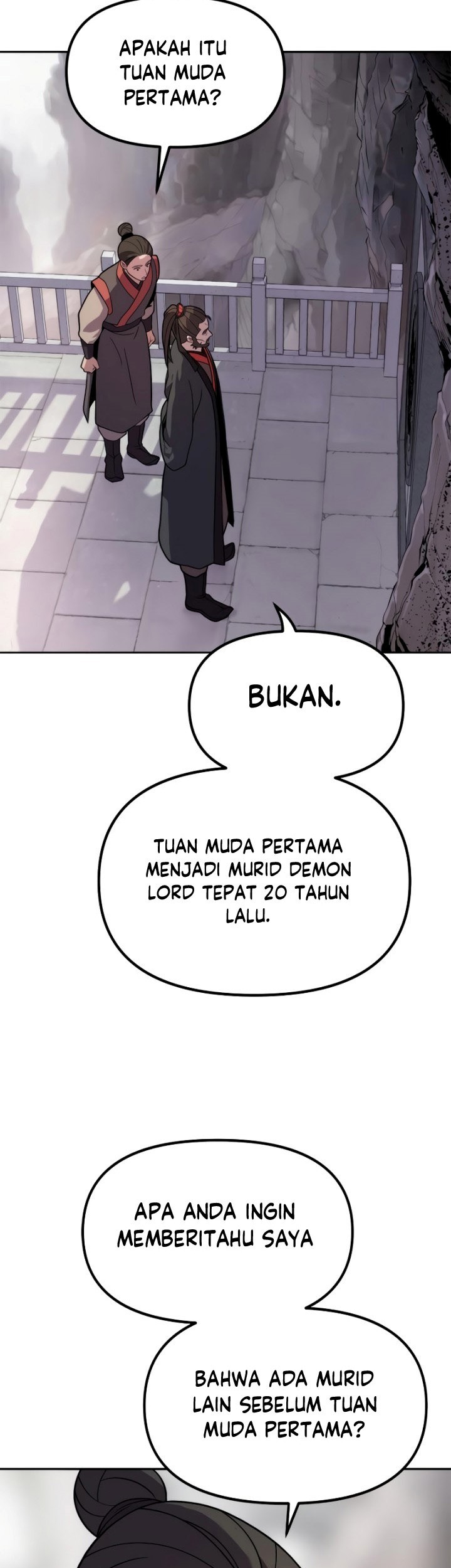 Halaman 199