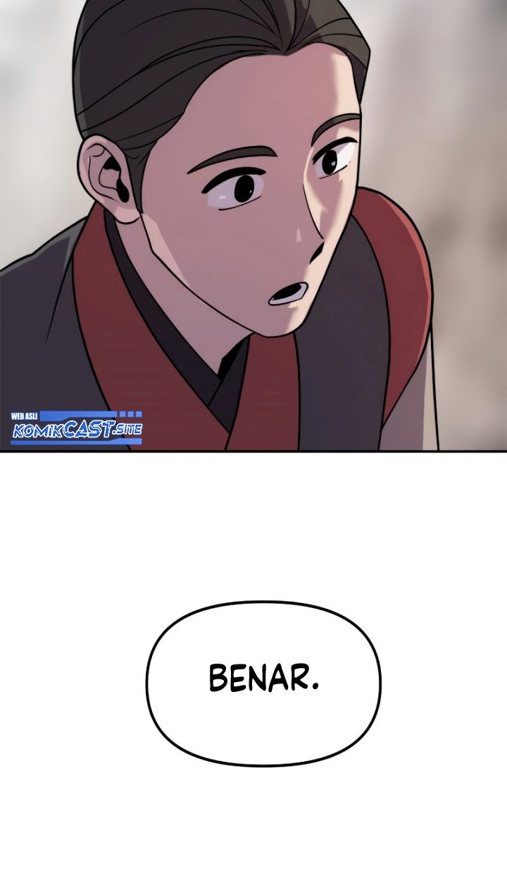 Halaman 200