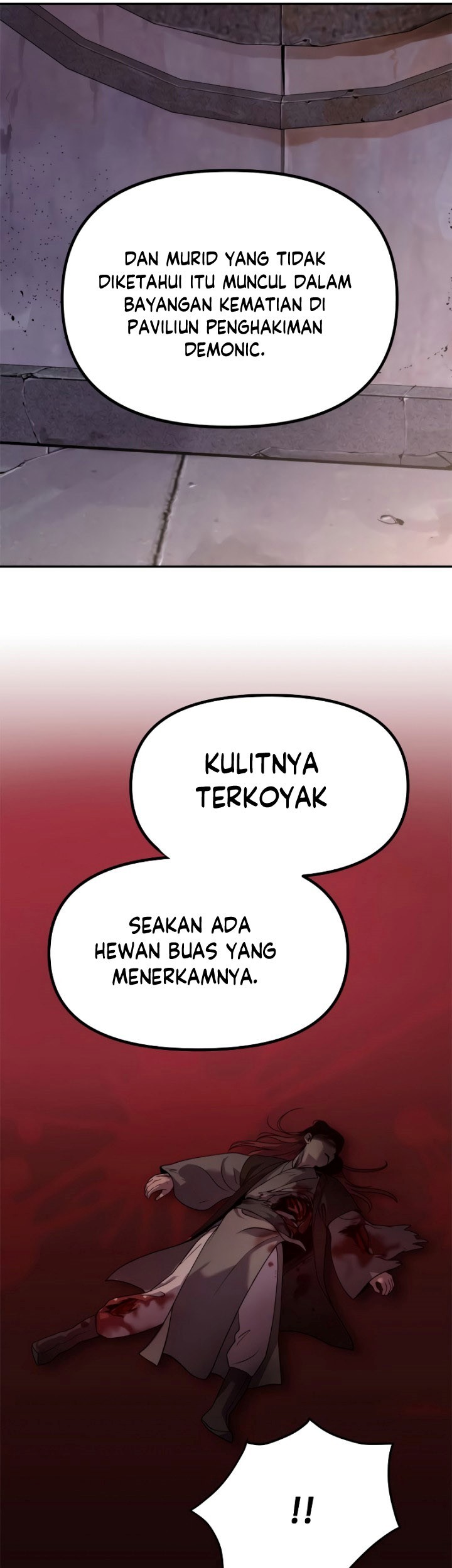 Halaman 201
