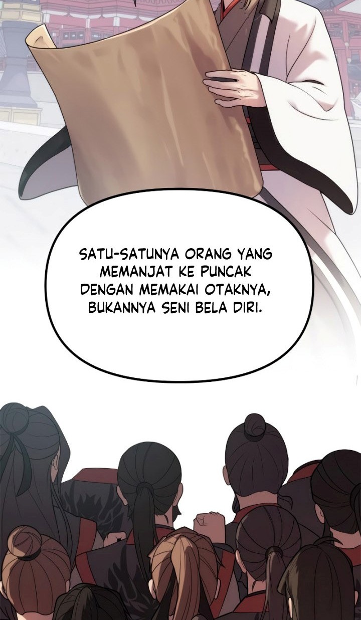 Halaman 206