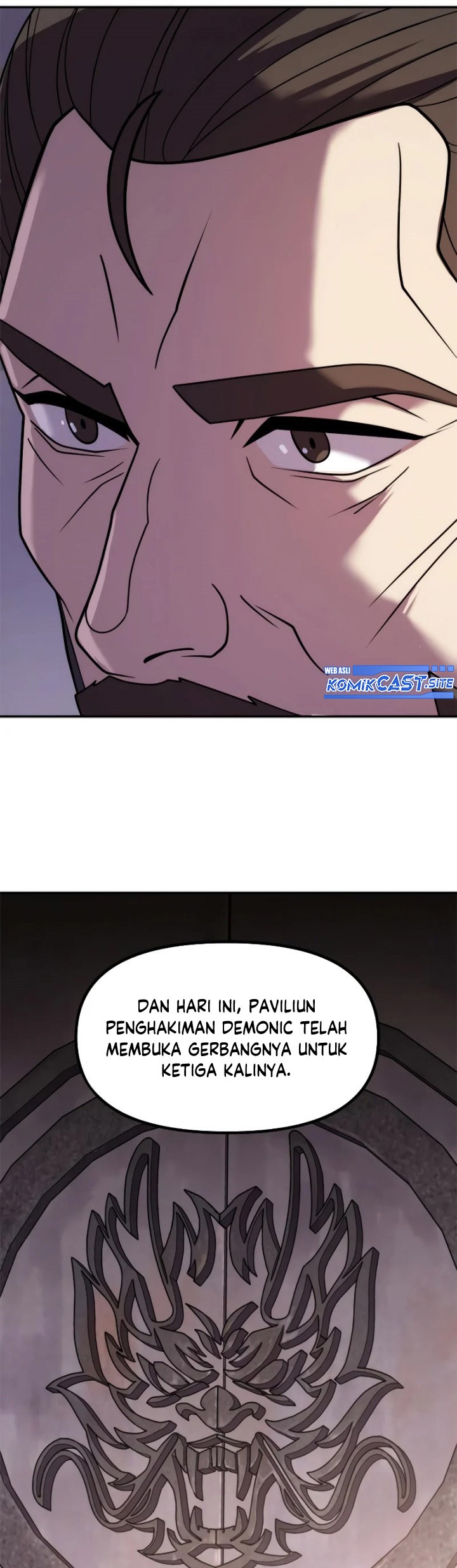 Halaman 209
