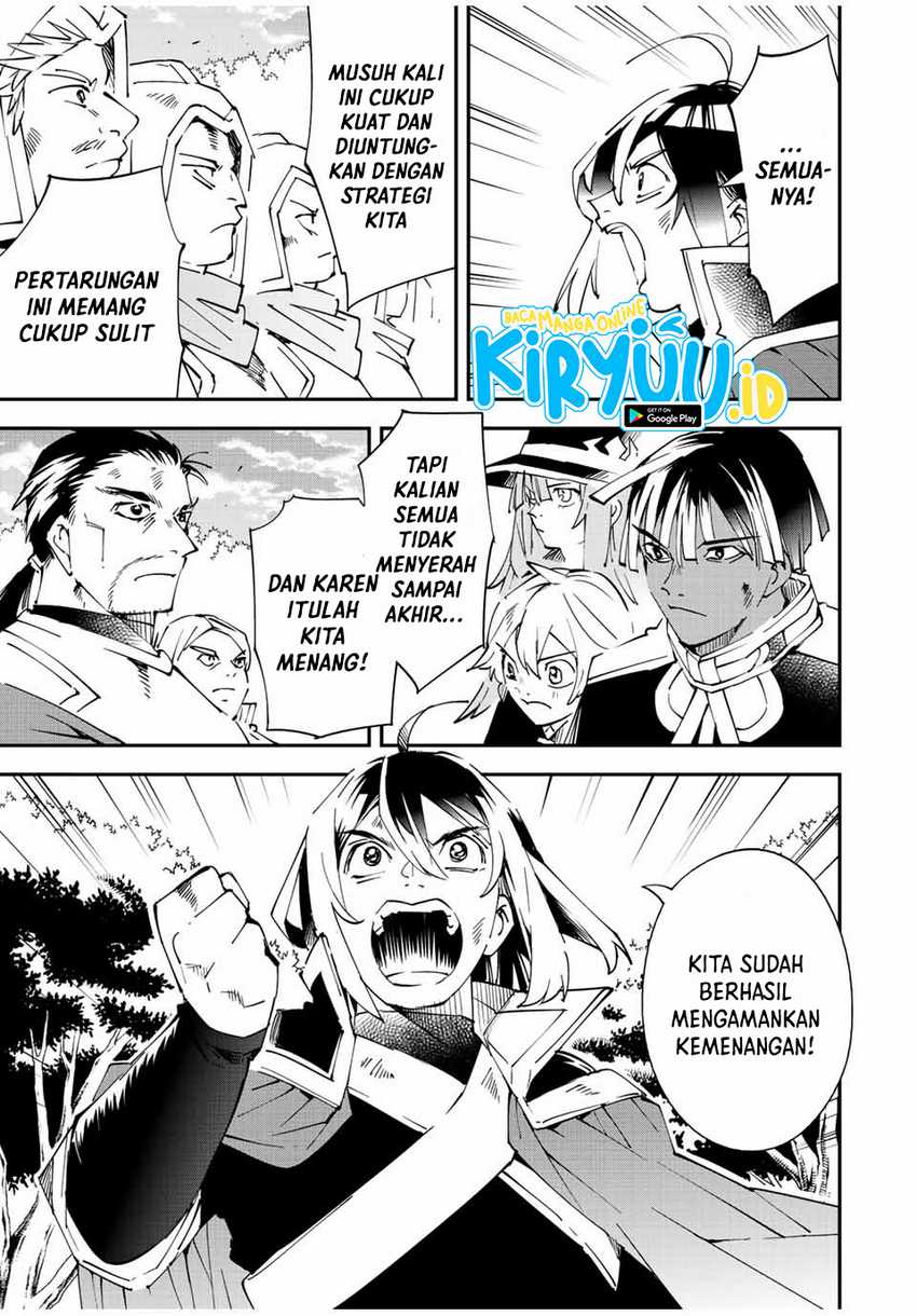 Halaman 37