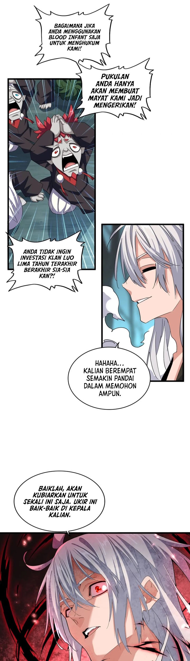 Halaman 51