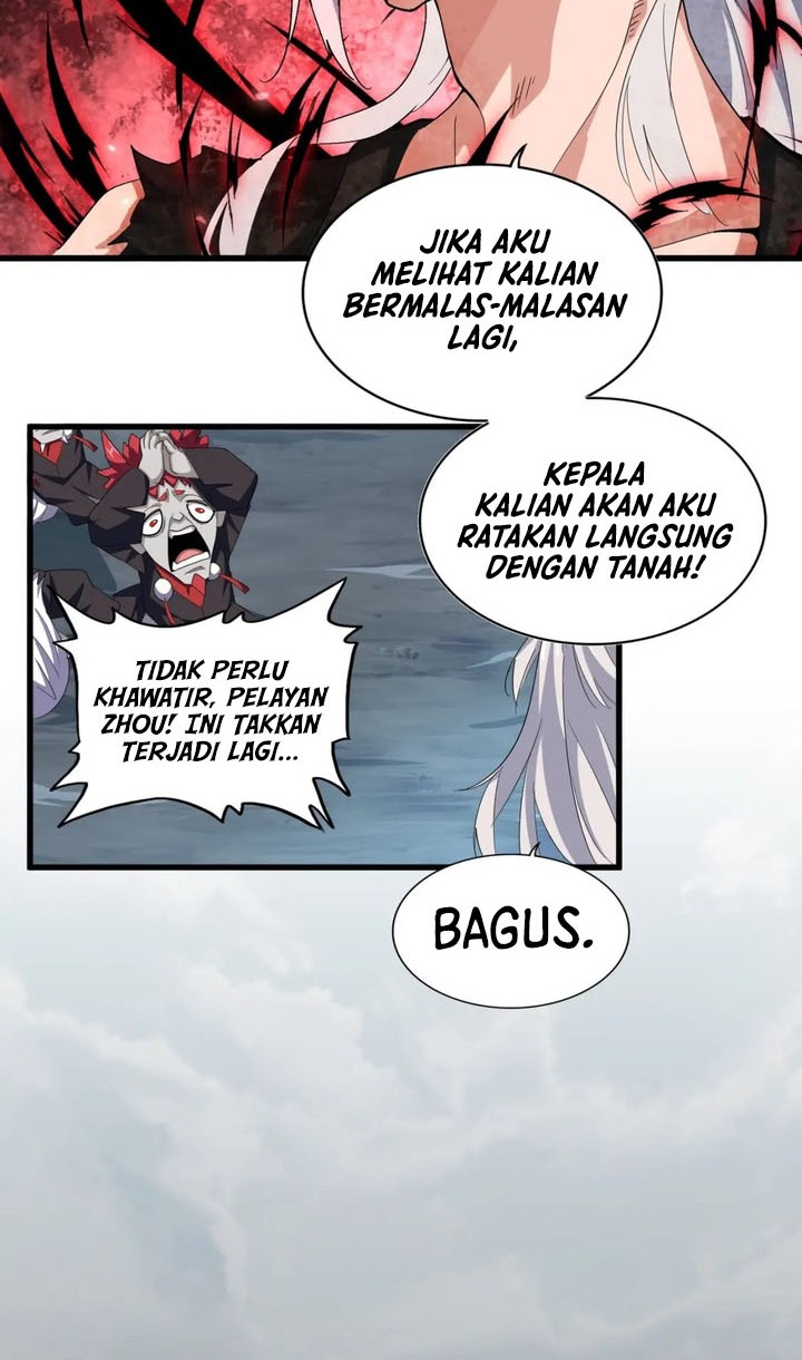 Halaman 52