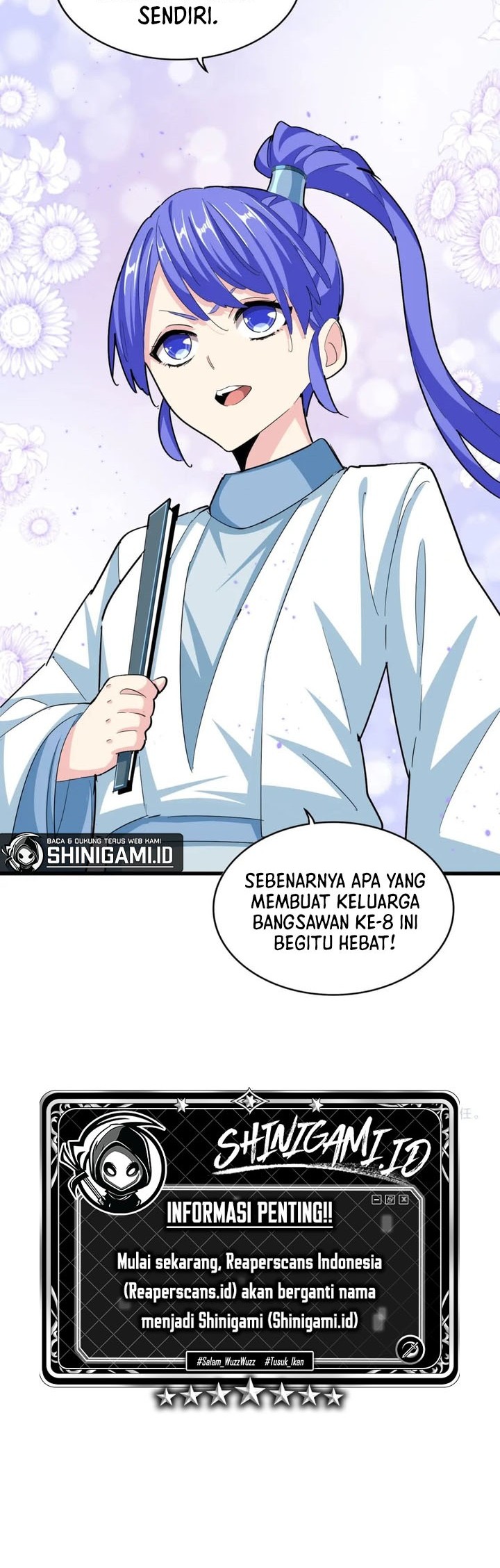 Halaman 58