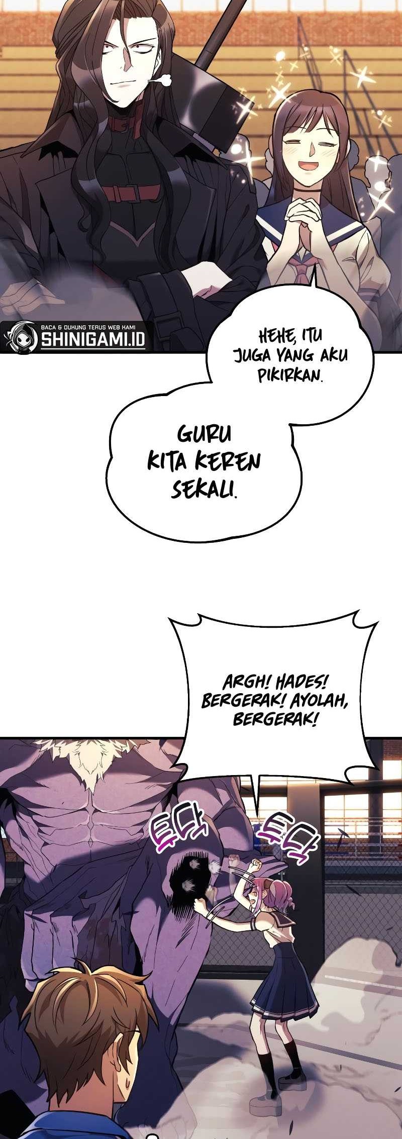 Halaman 70