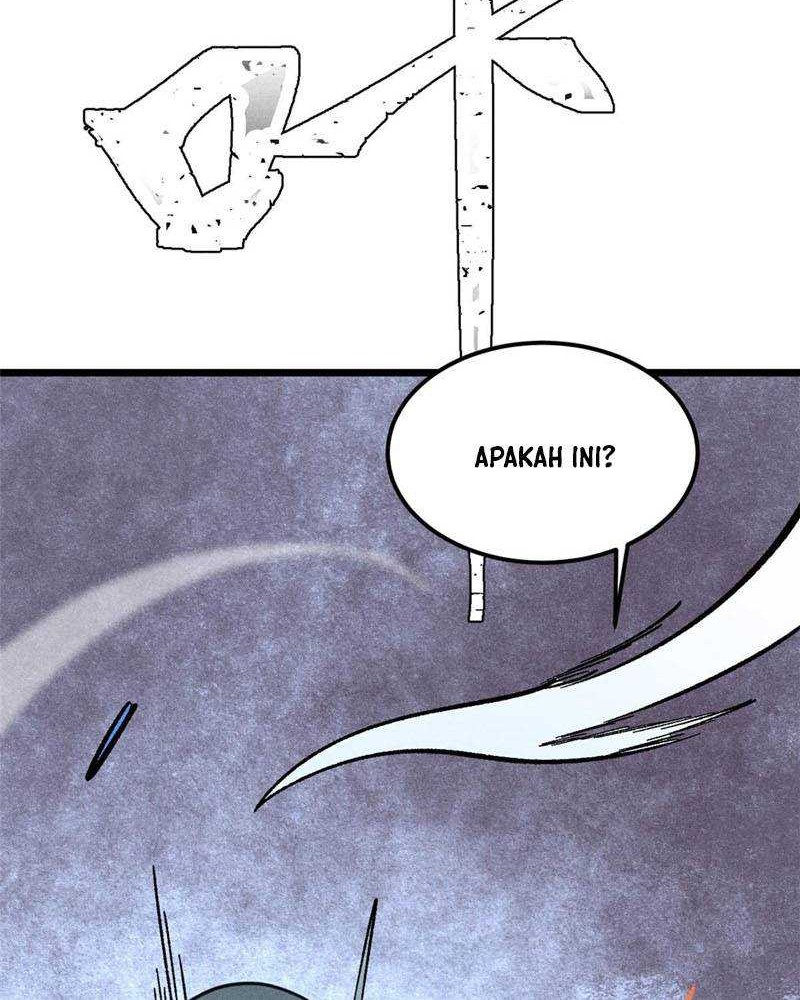 Halaman 108
