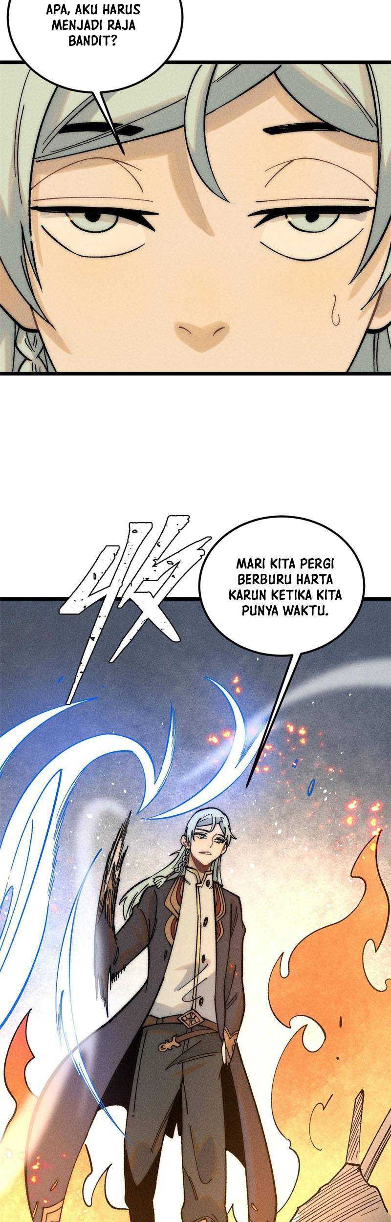 Halaman 111
