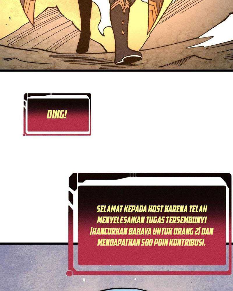 Halaman 112