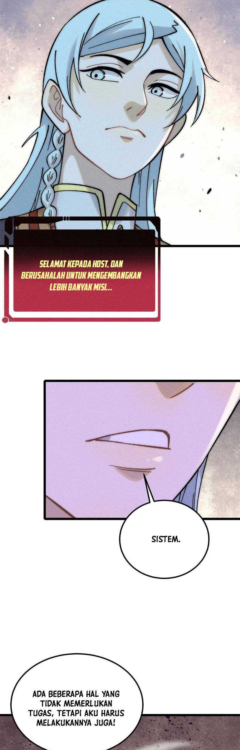 Halaman 113