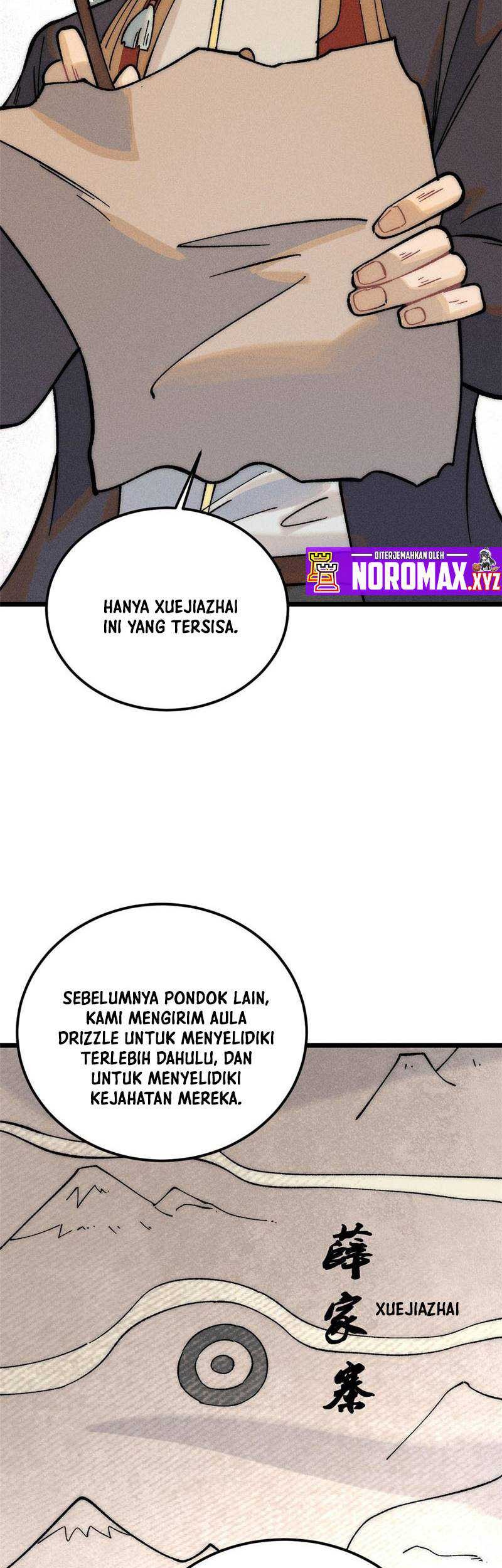 Halaman 124