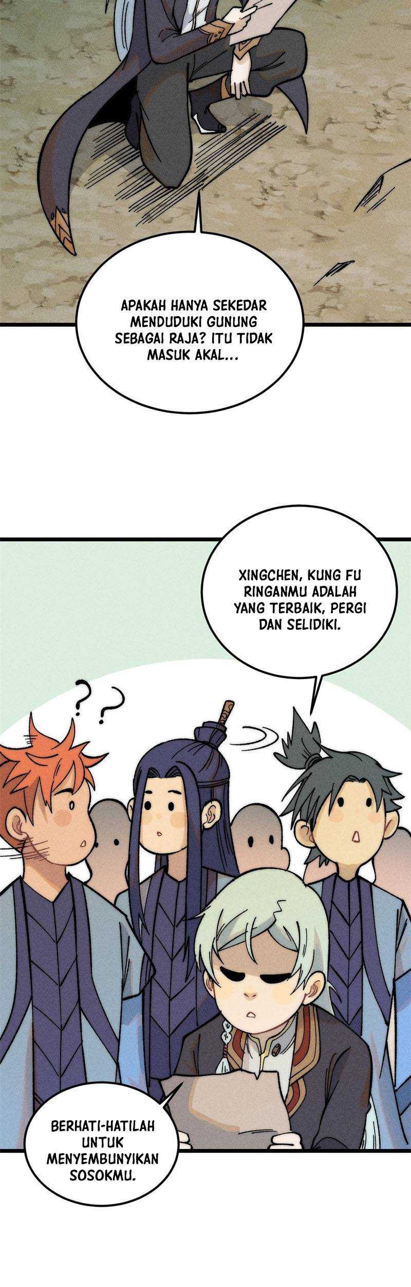 Halaman 126