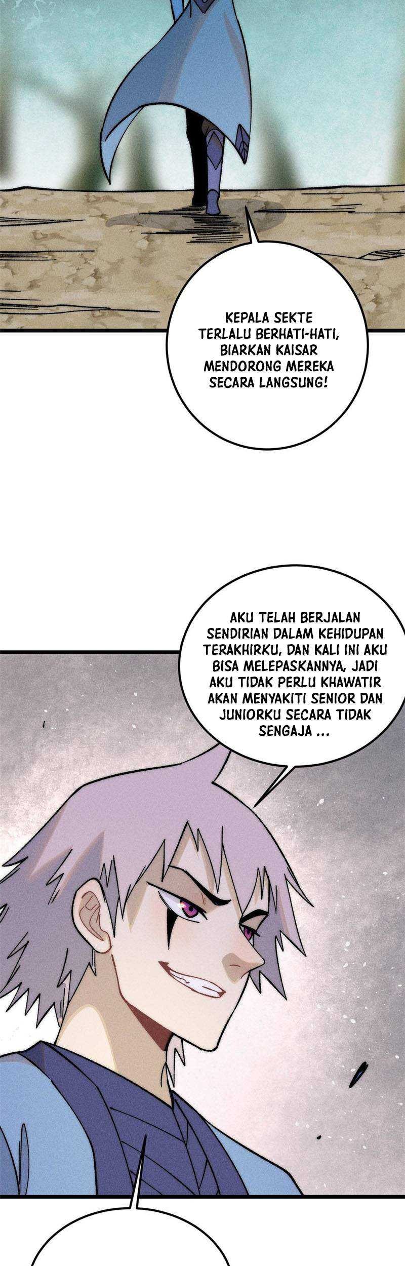 Halaman 130