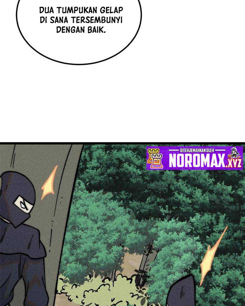 Halaman 131