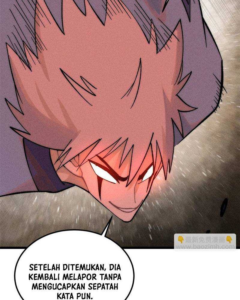 Halaman 133
