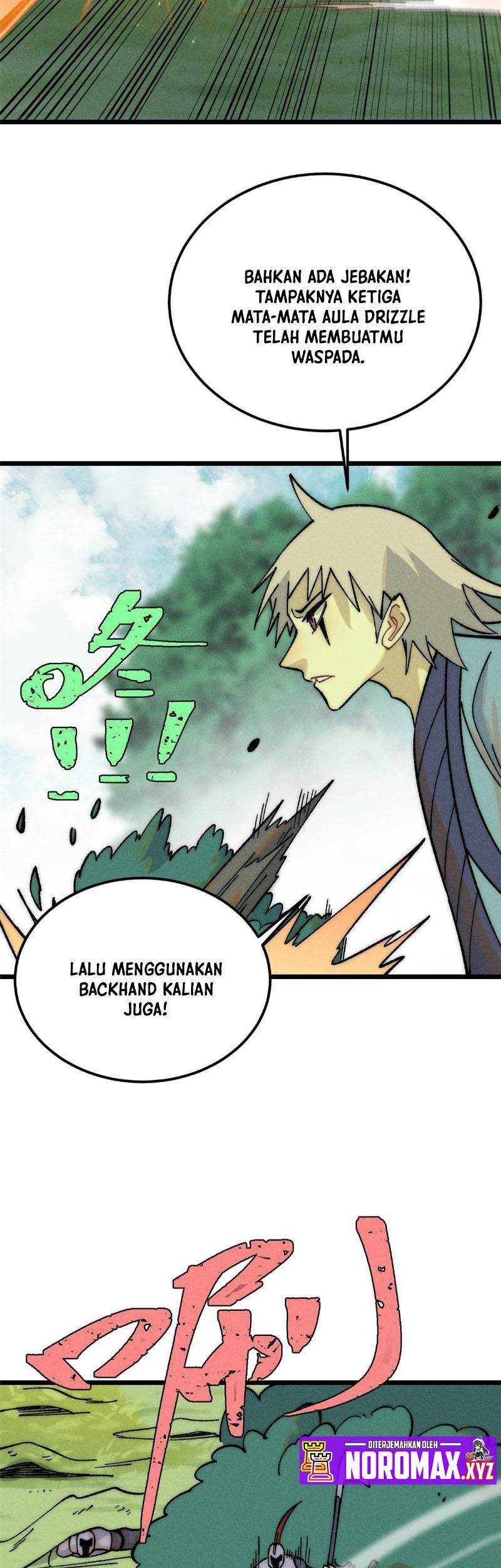 Halaman 138
