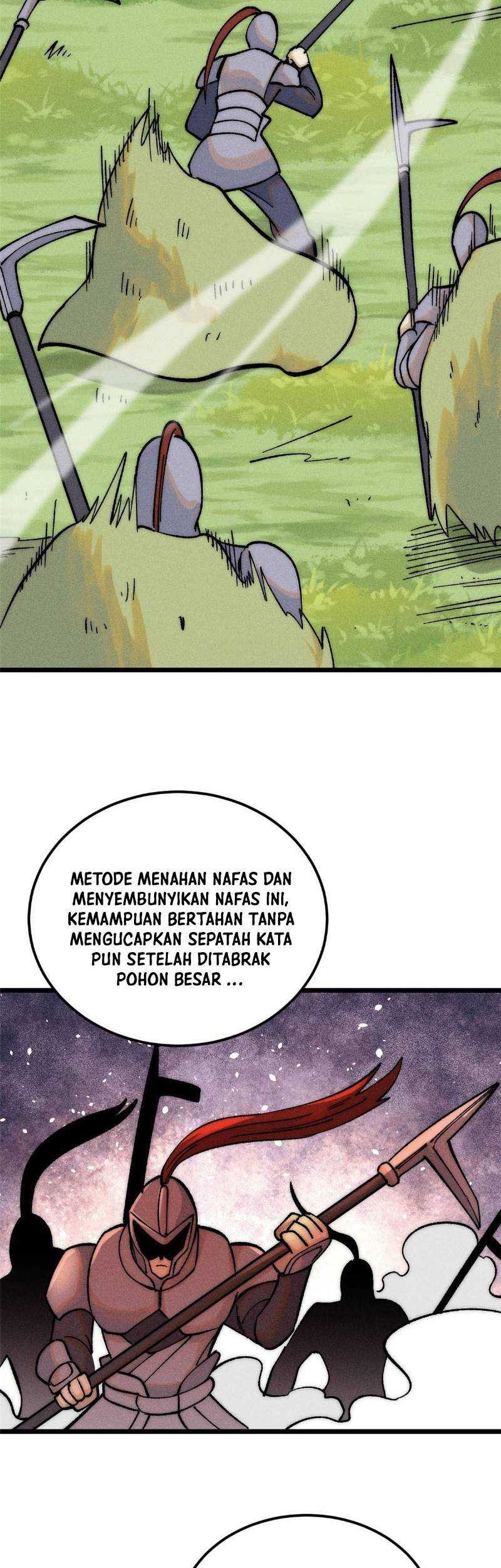 Halaman 140