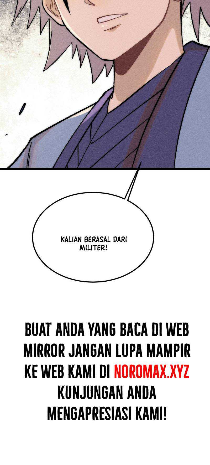 Halaman 142