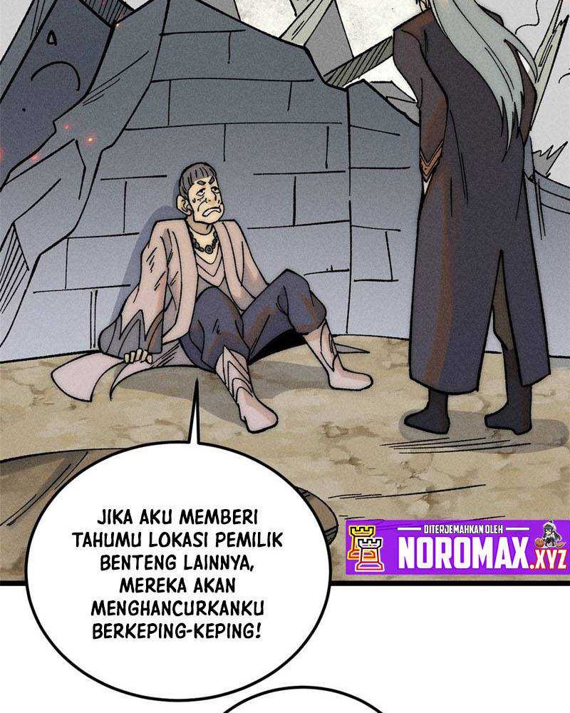 Halaman 96