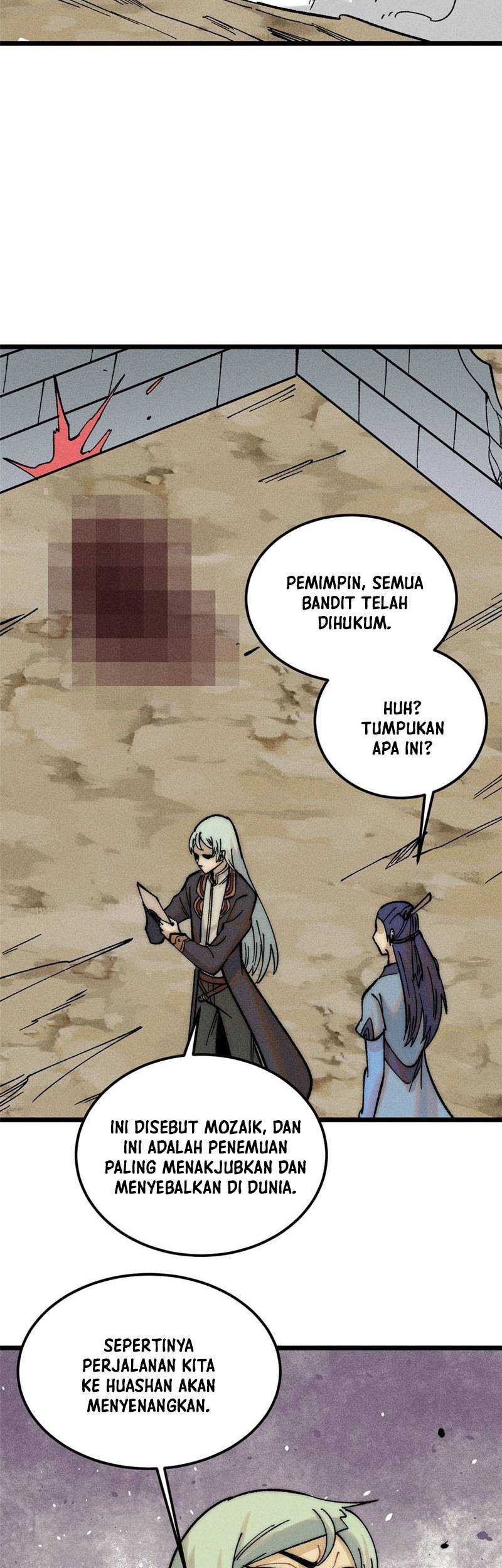 Halaman 101
