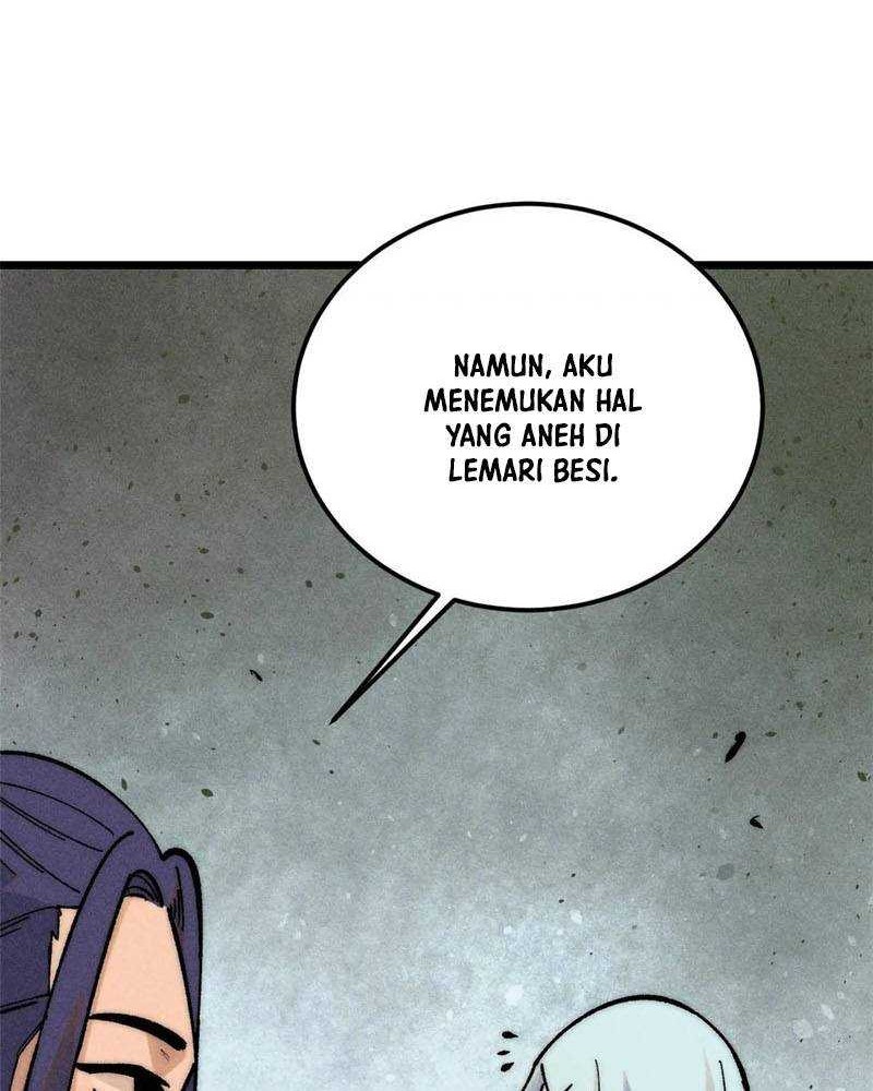Halaman 104