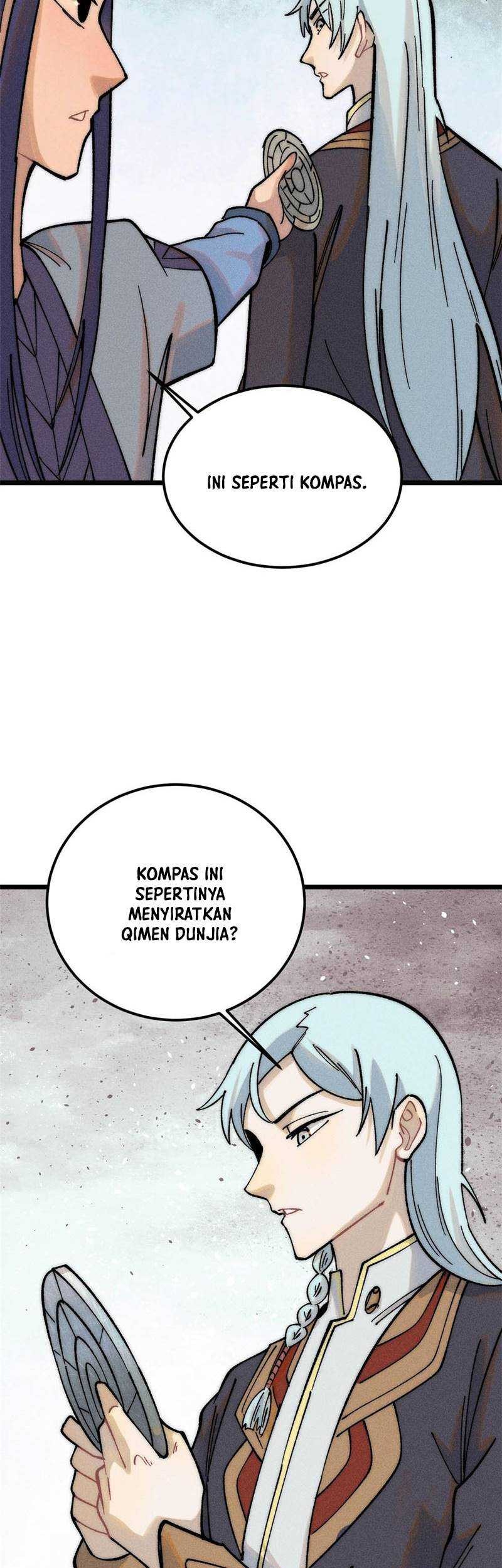 Halaman 105