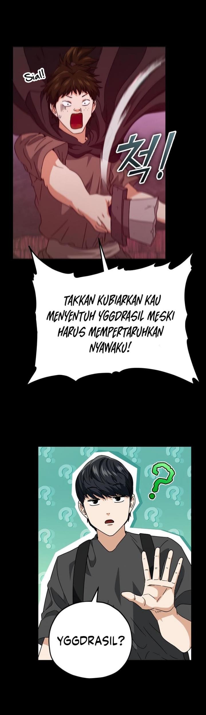 Halaman 25