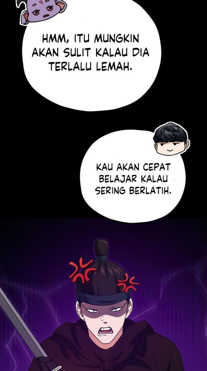 Halaman 38