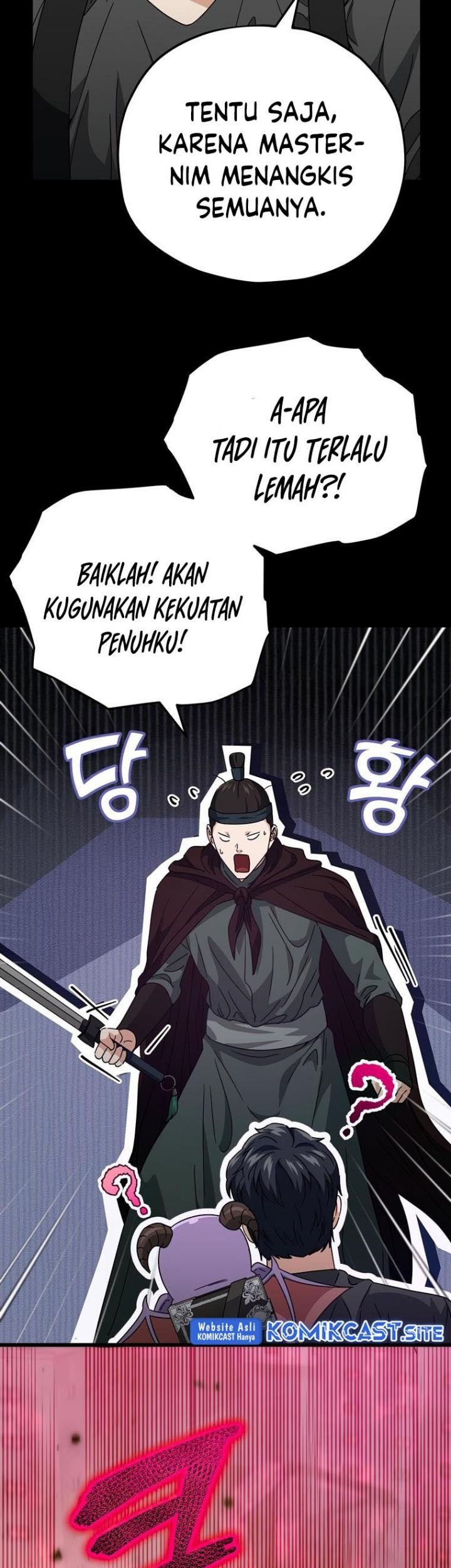 Halaman 43