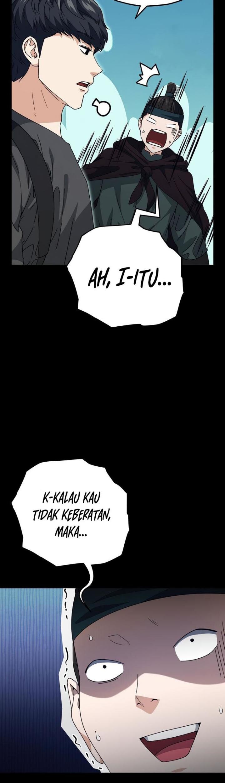 Halaman 57