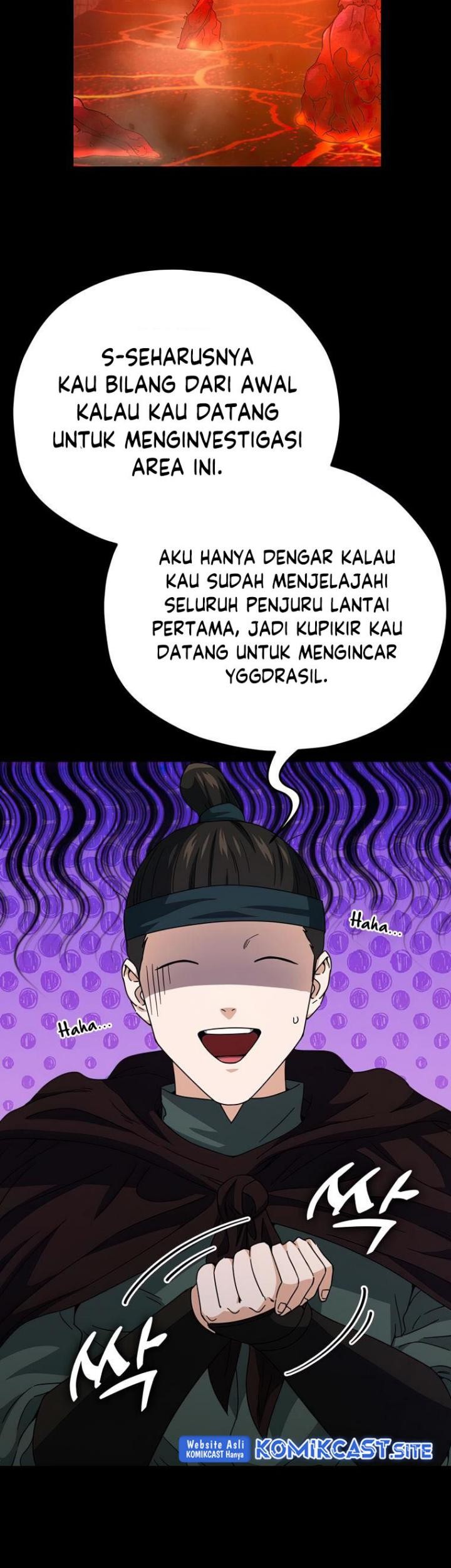 Halaman 59
