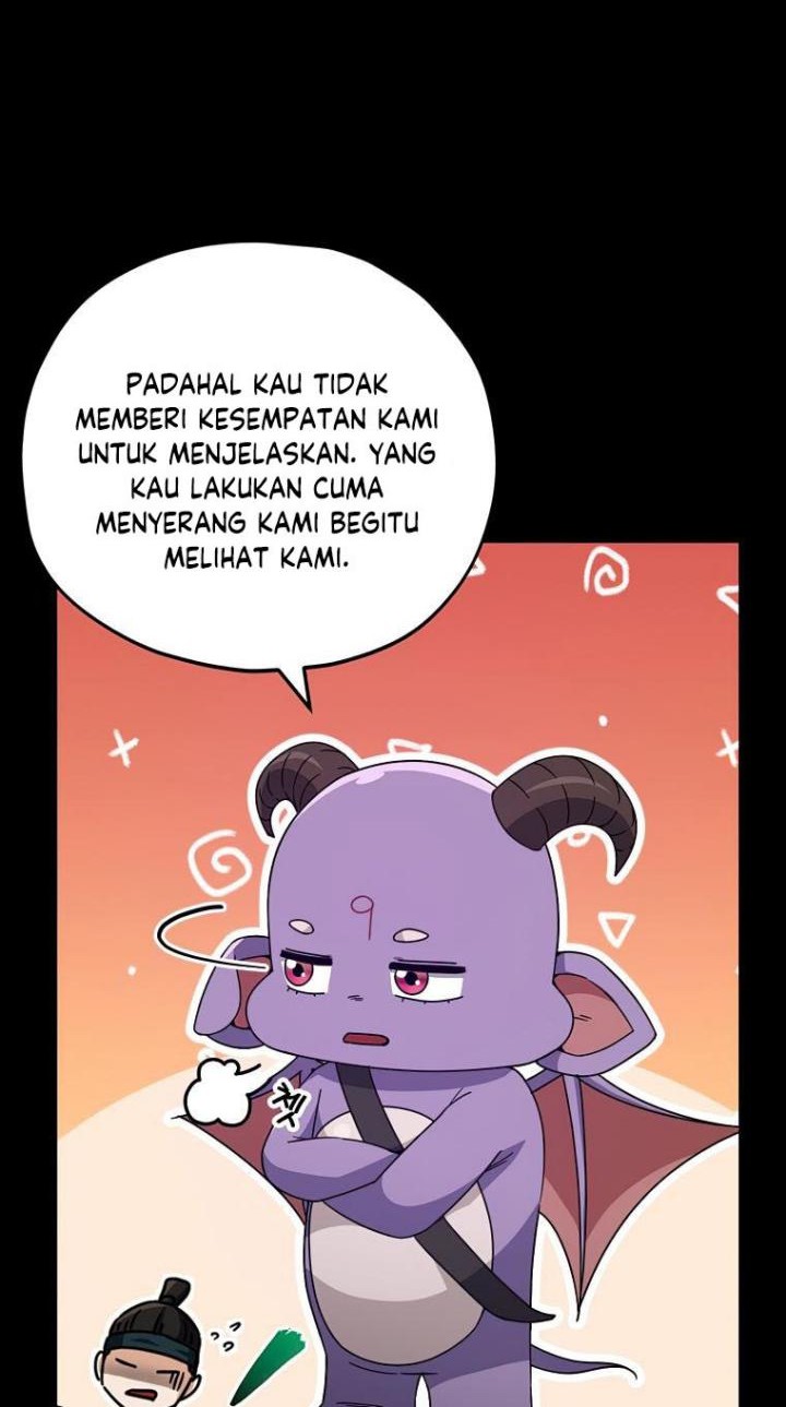 Halaman 60