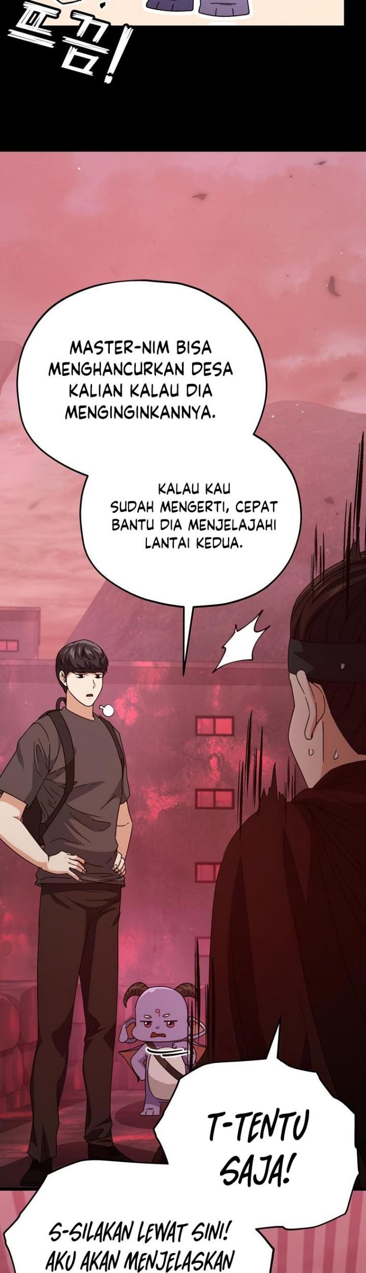 Halaman 61