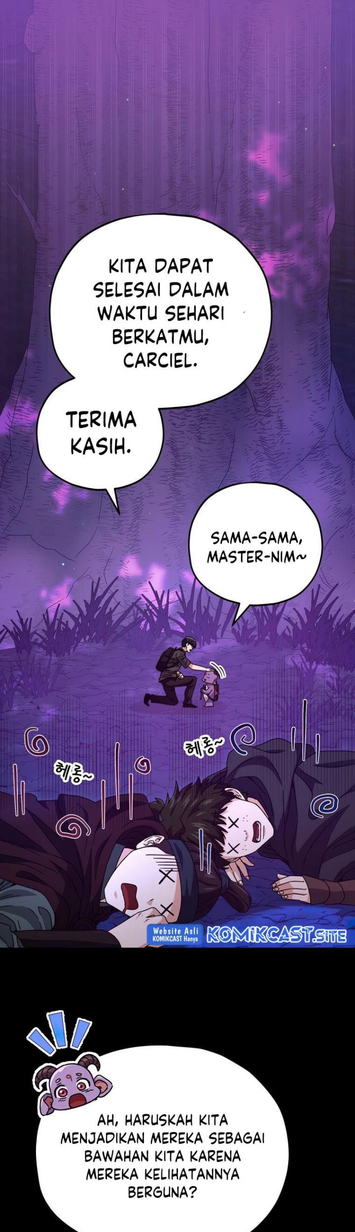 Halaman 65