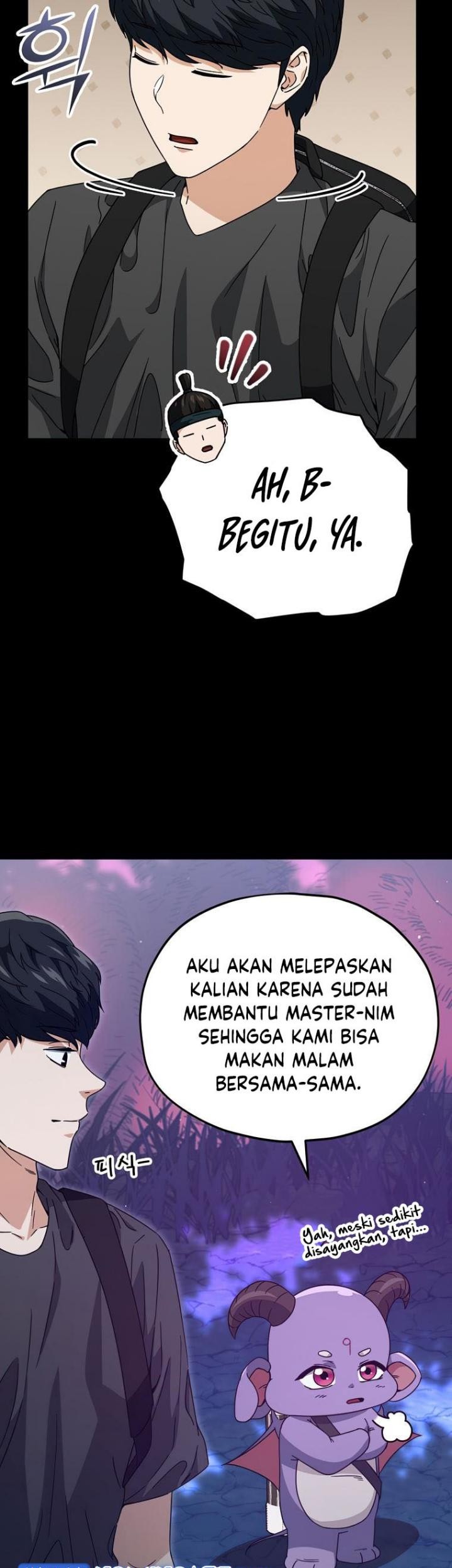 Halaman 67