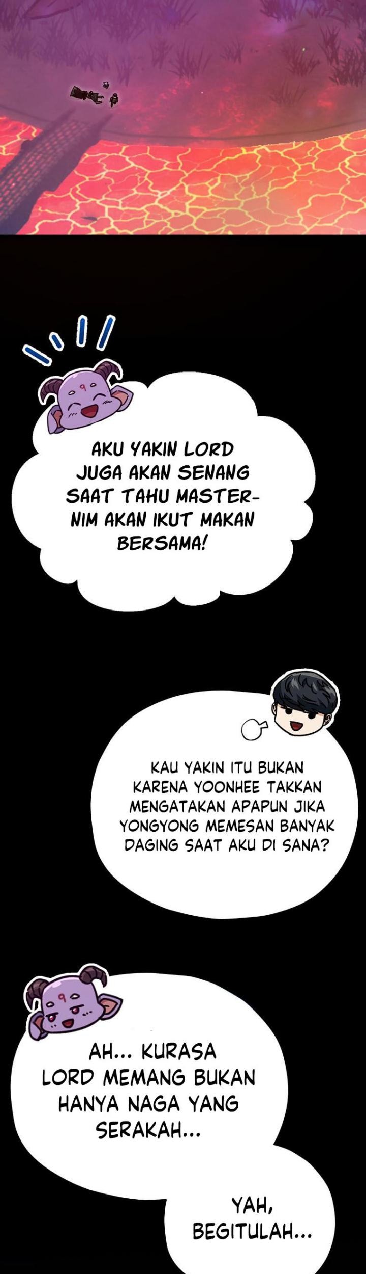 Halaman 69
