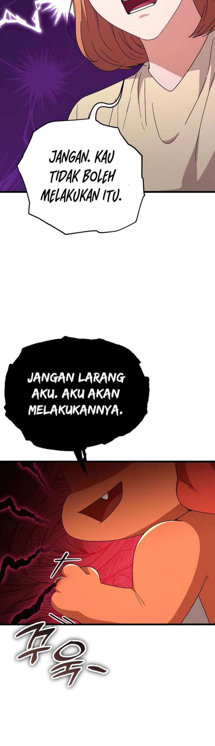 Halaman 71