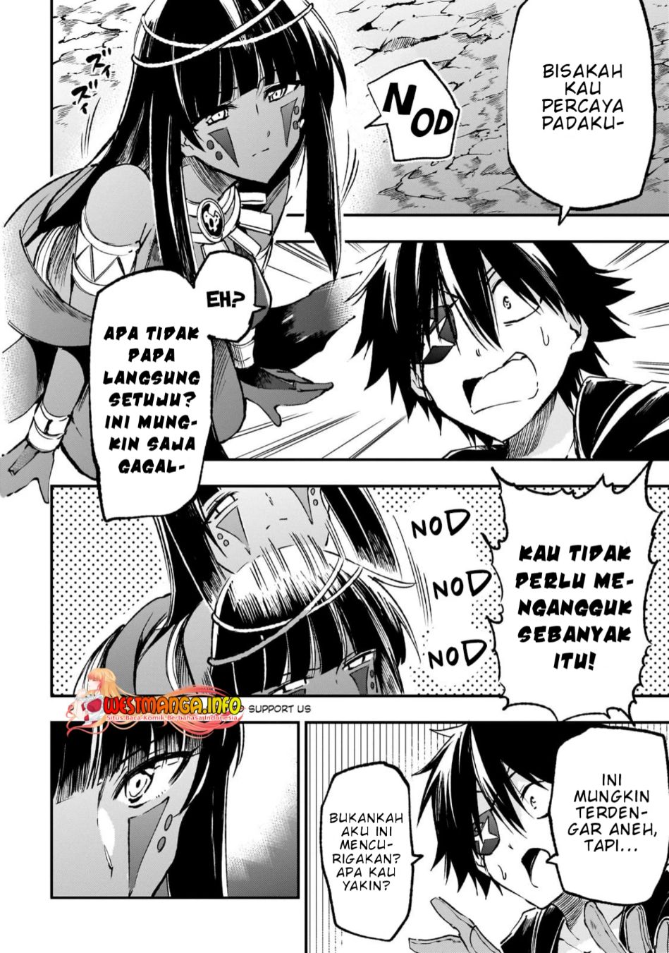 Halaman 24