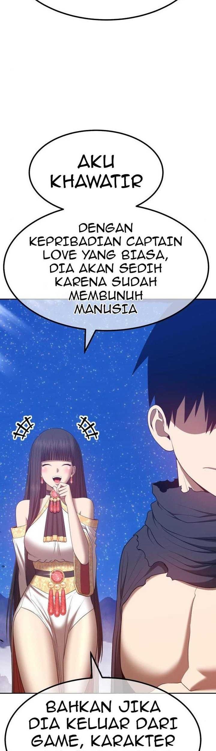 Halaman 62