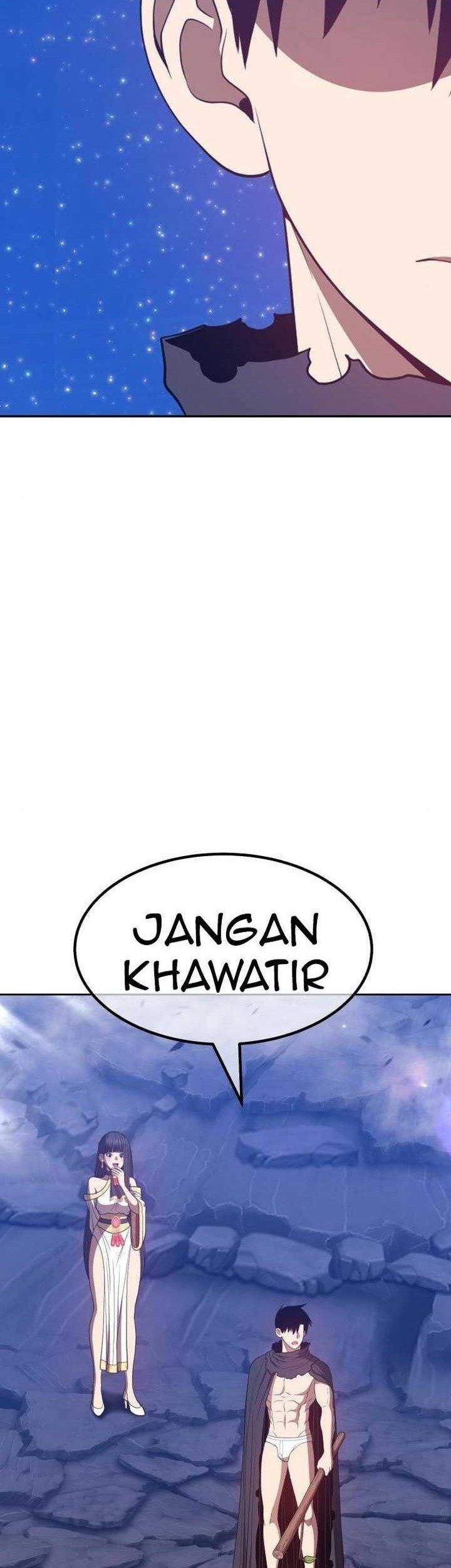 Halaman 65