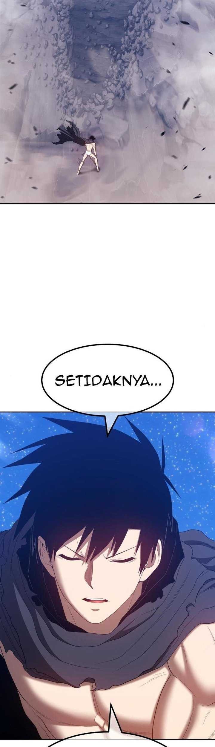Halaman 95