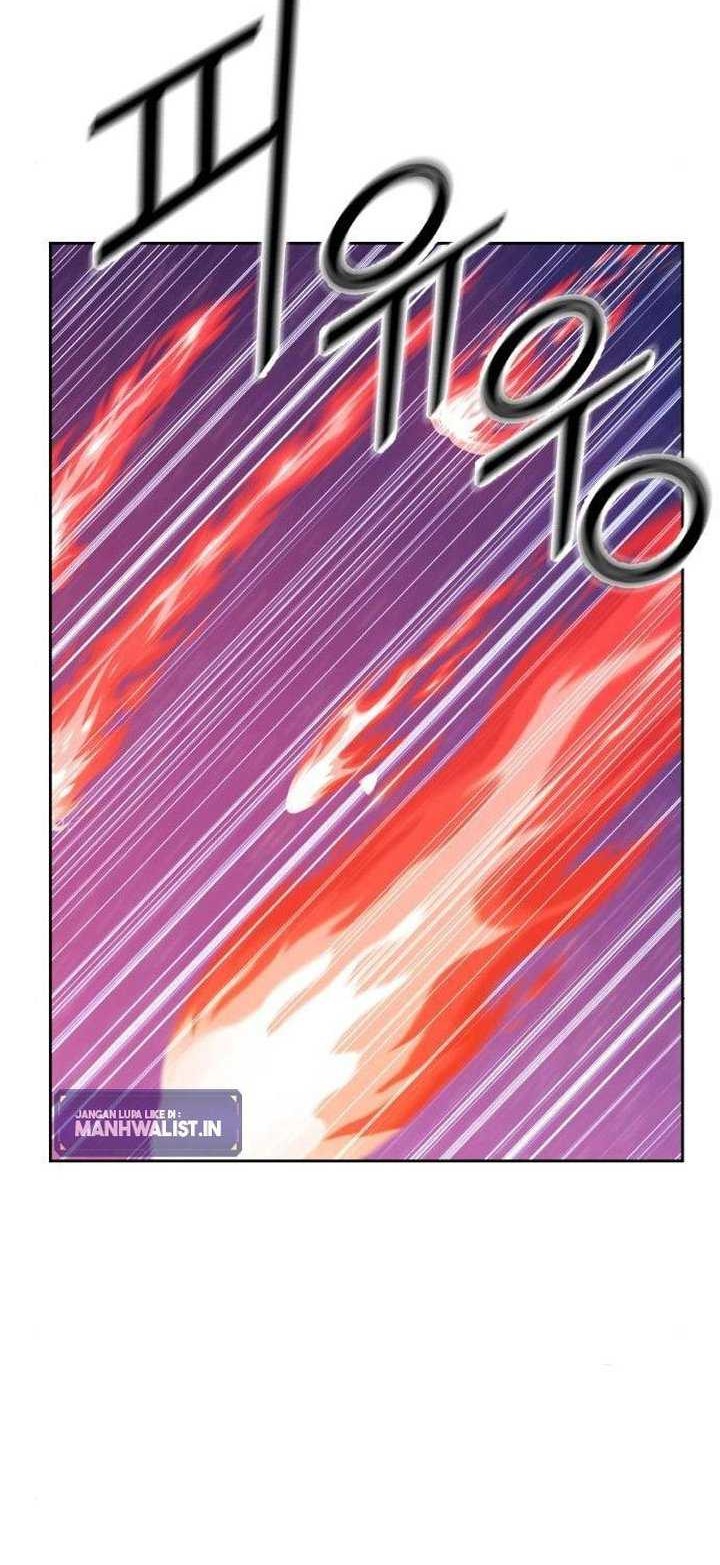 Halaman 108
