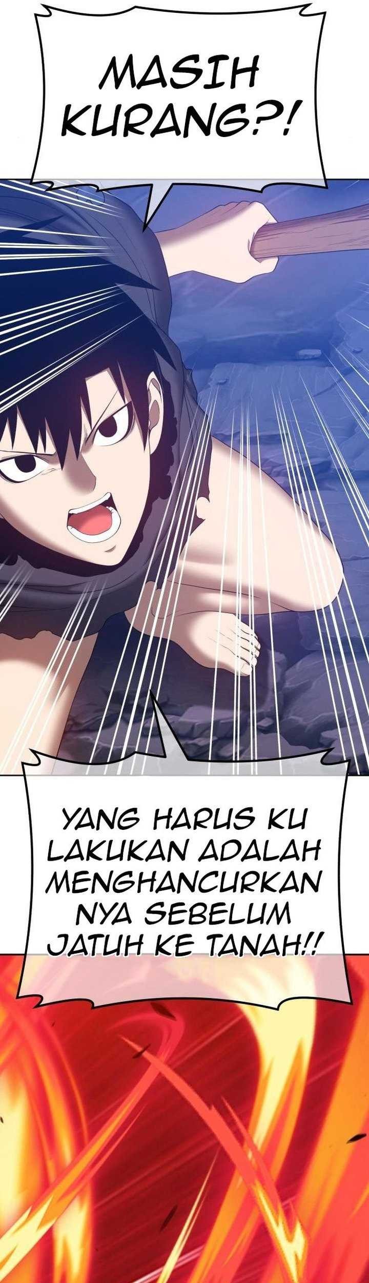 Halaman 109