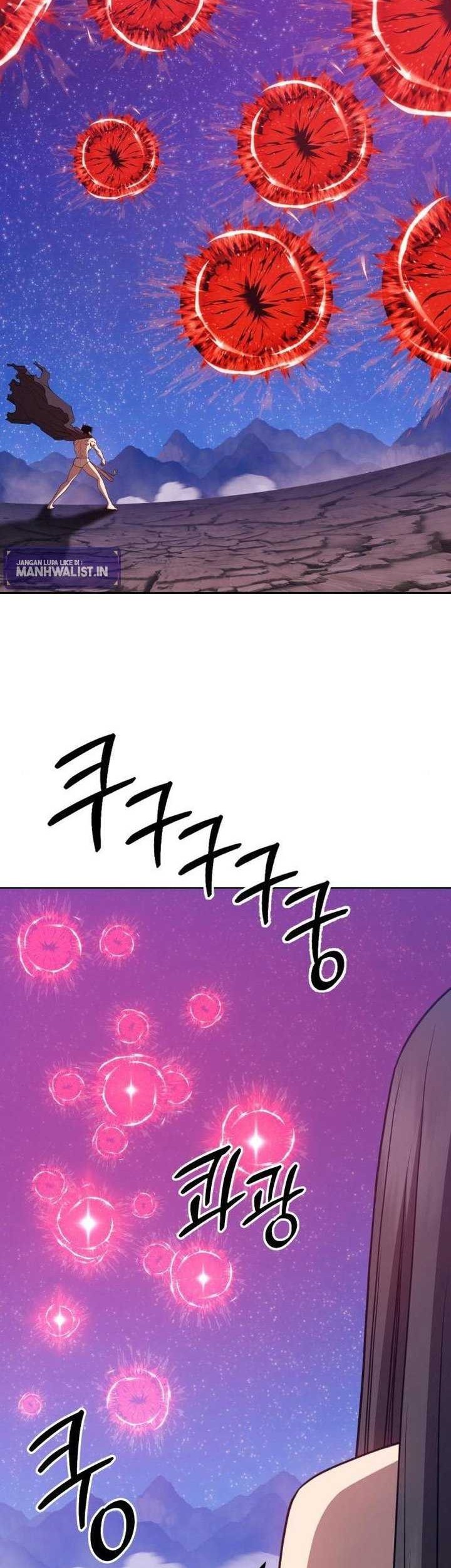 Halaman 114