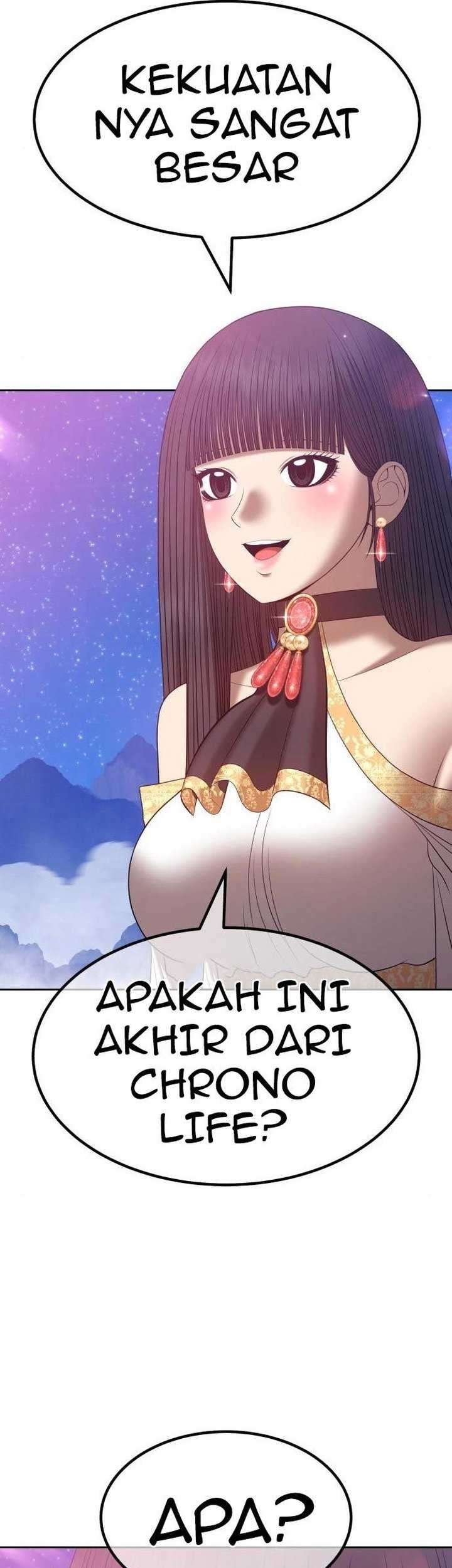 Halaman 116